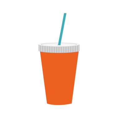 lokanta ilgili simge görüntüsü