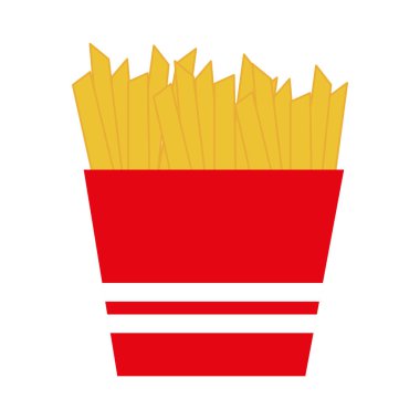 lokanta ilgili simge görüntüsü