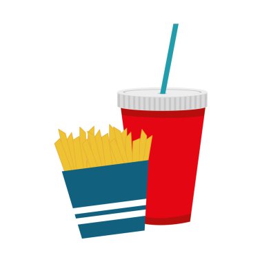 lokanta ilgili simge görüntüsü