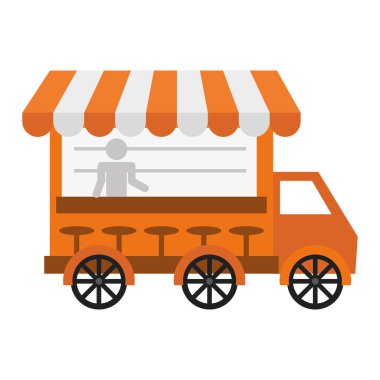 lokanta ilgili simge görüntüsü