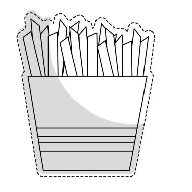 lokanta ilgili simge görüntüsü