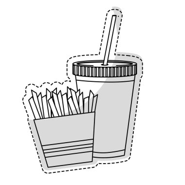 lokanta ilgili simge görüntüsü