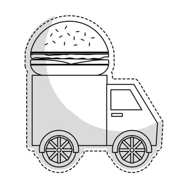 lokanta ilgili simge görüntüsü