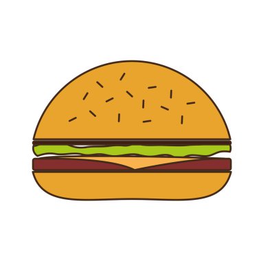 lokanta ilgili simge görüntüsü