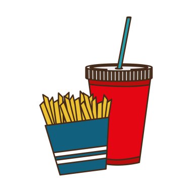 lokanta ilgili simge görüntüsü