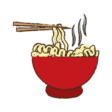 lokanta ilgili simge görüntüsü