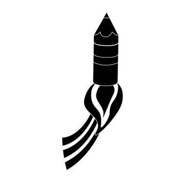 Harika bir fikir ilgili simge görüntüsü