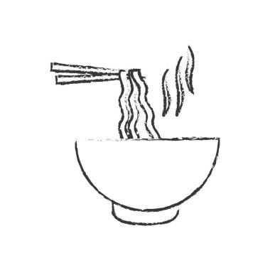 lokanta ilgili simge görüntüsü