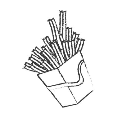 lokanta ilgili simge görüntüsü