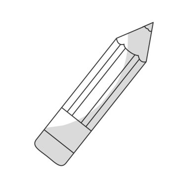 kalem sembol simge görüntüsü