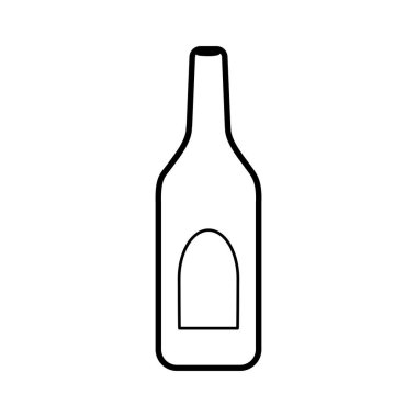 Winne şişe içecek