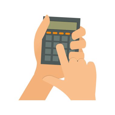hesap makinesi matematik aygıtı