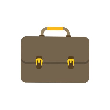 İş evrak çantası accesorie