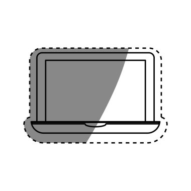 dizüstü pc teknolojisi