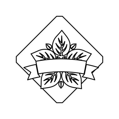 Yaprakları doğal kavramı