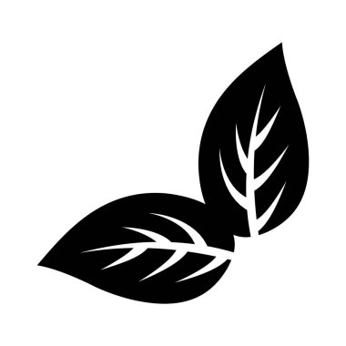 Yaprakları doğal kavramı