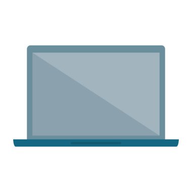 dizüstü pc teknolojisi