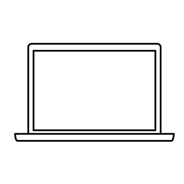 dizüstü pc teknolojisi