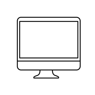 Modern tv teknolojisi