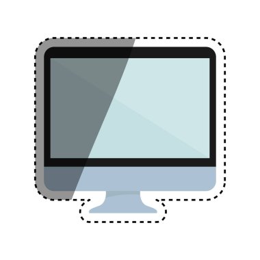 Modern tv teknolojisi