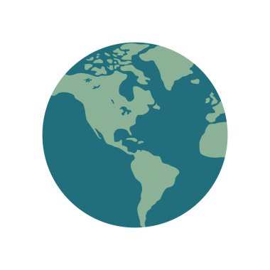 İzole Dünya Dünya