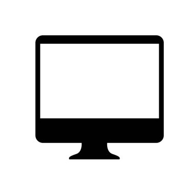 Modern tv teknolojisi