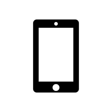 Hareket eden smartphone teknoloji