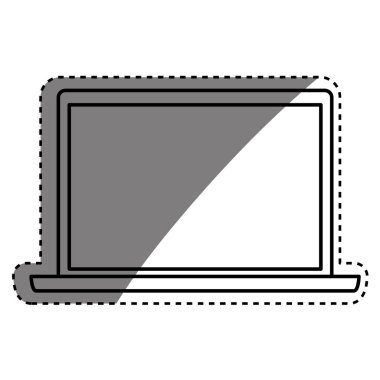 dizüstü pc teknolojisi