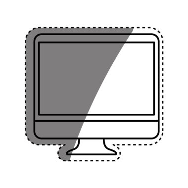 Modern tv teknolojisi