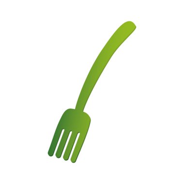 Çatal çatal bıçak takımı gereçler