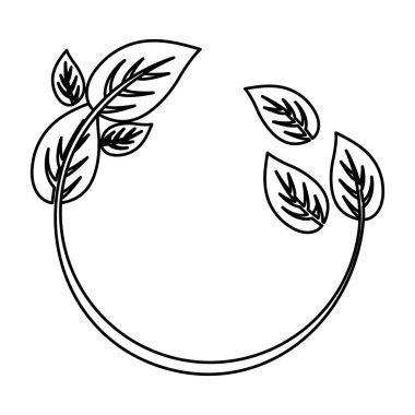 Yaprakları doğal kavramı