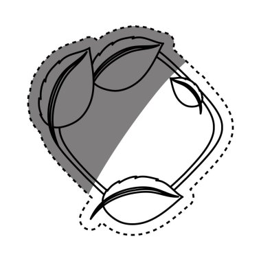 Yaprakları doğal kavramı