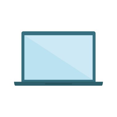 dizüstü pc teknolojisi