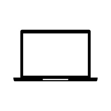 dizüstü pc teknolojisi