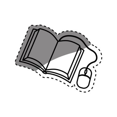 EBook çevrimiçi eğitim