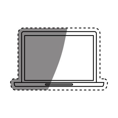 dizüstü pc teknolojisi