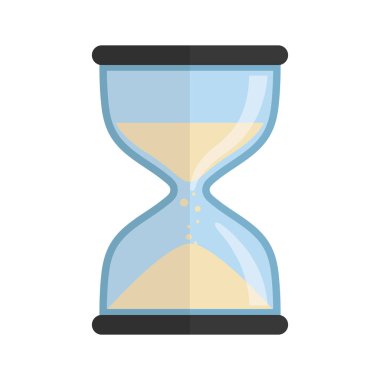 Zaman saati sembolü