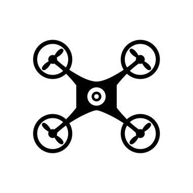 Drone robot teknolojisi