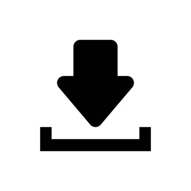 Internet simge indir