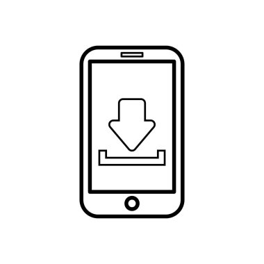 Internet simge indir