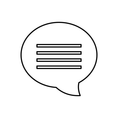 Kabarcık speakbox sohbet