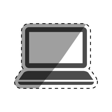 Dizüstü bilgisayar teknolojisi