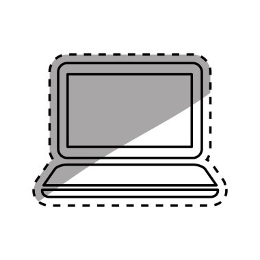 Dizüstü bilgisayar teknolojisi