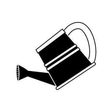 Su Bahçe aracı olabilir