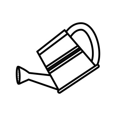 Su Bahçe aracı olabilir