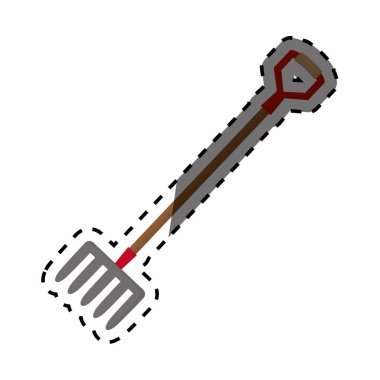 Komisyon Bahçe aracı