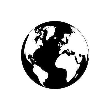 İzole Dünya Dünya