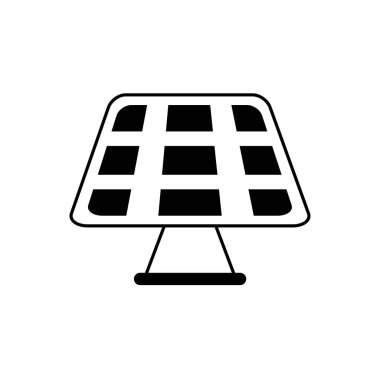 yeşil enerji gücü