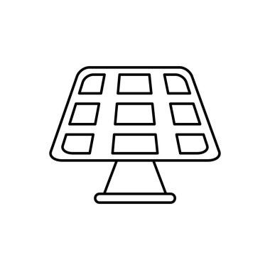 yeşil enerji gücü