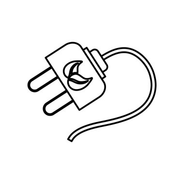 yeşil enerji gücü